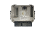 Controlador 51806557 0281012882 Alfa Romeo Bosch 42772