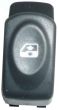 Interruptor De Apertura De Las Lunas Original Renault Megane Kangoo 7700838099
