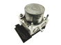 Bomba Abs Mitsubishi Colt A4544200975 MN116161 Bosch 37142