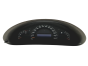 Velocímetro/Instrumentos Y Relojes Mercedes W203 A2035401347 110080183022 53086