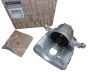 Pinzas De Freno Derecho Delantero Nueva Original 410011159R Renault