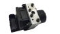 Bomba Abs Seat Ibiza 6Q0614117E 0265800003 0265222006 1521