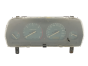 Velocímetro/Instrumentos Y Relojes Land Rover Freelander LR-0008-003 26918
