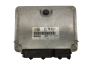 Controlador VW 0261206175 071906018K Bosch 22482