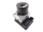 Bomba Abs Volvo V50 S40 30742654 30742665AA Ate 1272