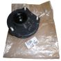 Cojinete columna suspensión Original Citroen Peugeot Nemo Bipper 1617333380