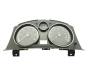 Velocímetro/Instrumentos Y Relojes Opel 13225988XJ Astra H GTC 44161