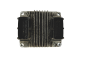 Controlador 8973065751 12212819 Opel Isuzu 20017