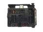Controlador BSM-B3 9643498880 T118470003G PSA Siemens 2088