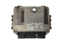 Controlador 0281011634 9662872280 9653958980 PSA Bosch 3409