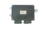 Controlador A4519002001 G2T60271H8ZE Smart Mitsubishi 