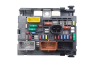 Controlador Original BSM R04 Citroen Peugeot 9807028780