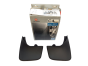 Frente Faldones Guardabarros Original Citroen C4 Coupe 940348 9403.48