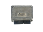 Controlador 03E906033L 5WP40194 07 VW Siemens 45541