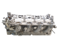 La Culata 9688418110 C01 0200HL 2.0 HDI TDCI Ford Citroen Peugeot 475