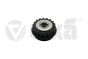 Polea Del Alternador Para VW 070903201E 99031345501 Vika