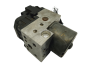 Bomba Abs Nissan Almera Tino 476604U101 0273004505 Bosch 64946