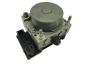 Bomba Abs Renault Clio 3 8200559749 0265800559 0265231804 67010