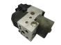 Bomba Abs Renault 7700423034 0265216555 0273004279 64492