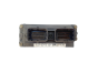 Controlador IAW 59F.M5 71736340 Fiat 36291