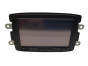 Navegación Radio USB Dacia 281153391R LAN5200WR4 21031
