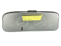 Velocímetro/Instrumentos Y Relojes Peugeot 306 9623681880 09033569904 46161
