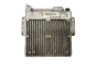 Controlador 7700108489 21649275-1 Renault Sagem 16542