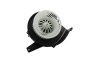 Motor del calentador 6Q1820015H 98200703701 VW Audi Skoda Vika