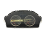 Velocímetro/Instrumentos Y Relojes Volvo S40 V50 C30 30786344 30710071 52331