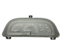 Velocímetro/Instrumentos Y Relojes Renault Laguna 1 7700828535 09045689900