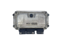 Controlador PSA 0261206246 9637838780id08 Bosch 54930