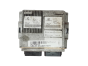 Controlador LPG 616000279 110R006071 67R0106044 Landi Renzo 30907