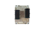 Controlador 00467826320 0261206339 1037352995 Fiat Bosch 47003