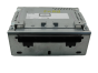 Radio Cd Ford Fiesta 8A6T-18C815-BL AHU FDB2009 Fomoco