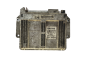 Controlador 7700112768 7700108811 21652515-9 Renault Sagem 25962