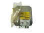 Controlador Toyota 89170-0D080 209996-102 TRW 69095