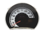 Velocímetro/Instrumentos Y Relojes Aygo 107 C1 Toyota PSA 56452