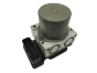 Bomba Abs Kia Picanto 2 58910-1Y300 1Y589-20100 1Y589-30100 63905