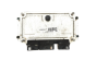 Controlador 0261207476 9643840780 9649426880 PSA Bosch 18562