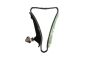 Kit De Cadena De Tiempo 06H198229C B18778 06H109158M VW Audi Borsehung