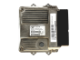 Controlador Lancia 55202548 MJD6JF.Y1 FPT 30435