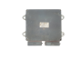Controlador A1351503479 8631A098 E6T42487 Mitsubishi 39849