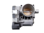 Mariposa De Aire Fiat Ford 5519278 40SMF10 Magneti 2672