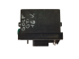 Controlador VW 811907384 Triumph-Adler 17886