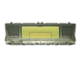 Velocímetro/Instrumentos Y Relojes 9666704380 A 00 Citroen C4 Picasso 48116