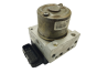 Bomba Abs Opel Agila 83E0 AC.0450-0194.4 Nisshinbo 62118