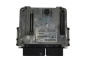 Controlador 9814182680 0281032456 9806460480 PSA Bosch 13481