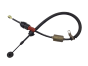 Cable Del Cambio De Marchas Renault Megane Scenic 7700869870 Automat