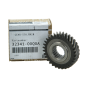 Engranaje Original 3234100Q0A 8200607981 Renault Nissan