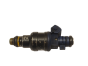 Inyección De Combustible Citroen Peugeot 0280150446 198493 1,8